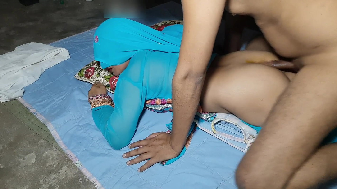 First Time Painful Tight Ass Fucking Step Sister and Step Brother, hindi anal sex