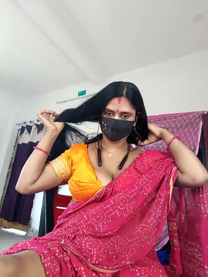 Frame 10