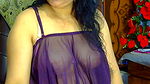 Horny_Doll24-Stripchat-2025-07-06T20_54_36-07_00