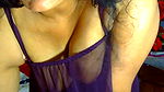 Horny_Doll24-Stripchat-2025-07-06T20_54_36-07_00
