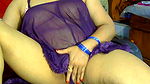 Horny_Doll24-Stripchat-2025-07-06T20_54_36-07_00