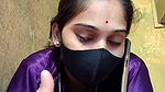 Hi_Radhika-Stripchat-2025-07-06T20_49_10-07_00