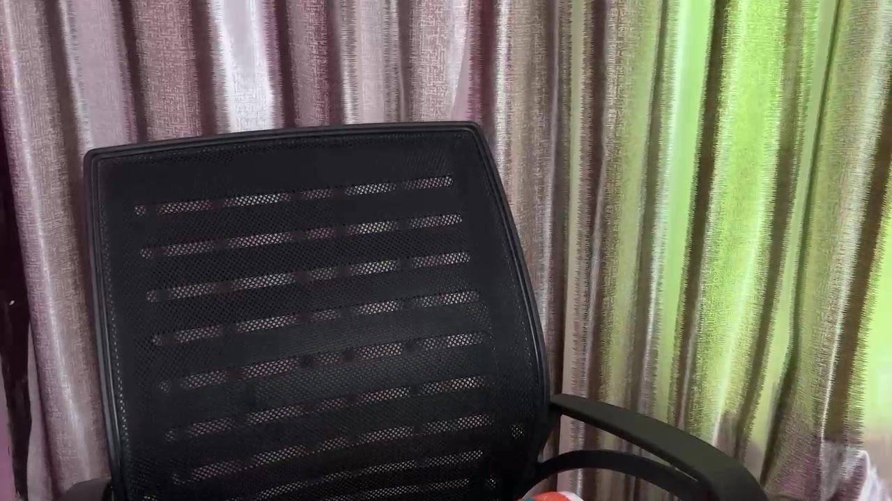Frame 10