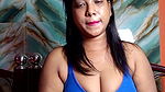 hornyzinia123-Stripchat-2025-07-06T20_52_54-07_00