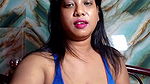hornyzinia123-Stripchat-2025-07-06T20_52_54-07_00