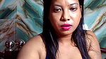 hornyzinia123-Stripchat-2025-07-06T20_52_54-07_00