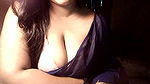 bhojpuribasanti1-Stripchat-2025-07-06T20_55_44-07_00