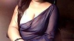 bhojpuribasanti1-Stripchat-2025-07-06T20_55_44-07_00