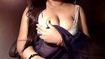 bhojpuribasanti1-Stripchat-2025-07-06T20_55_44-07_00