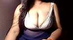 bhojpuribasanti1-Stripchat-2025-07-06T20_55_44-07_00