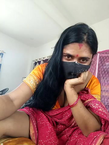 Frame 10