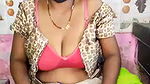 Chataka_phataka-Stripchat-2025-07-06T21_15_56-07_00