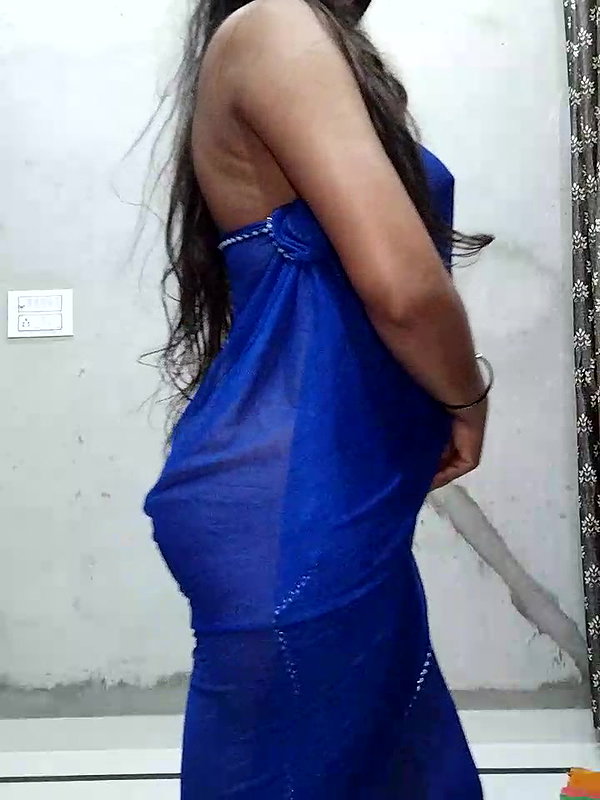 cute_monu-Stripchat-2025-07-06T20_42_29-07_00