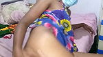 BabyHansi-Stripchat-2025-07-06T22_08_50-07_00
