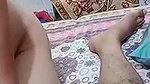 Sudha cpl Premium Tango Live