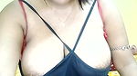 Horny-julee-Stripchat-2025-07-06T21_19_11-07_00