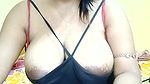 Horny-julee-Stripchat-2025-07-06T21_19_11-07_00