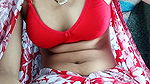 Barkha_Beri-Stripchat-2025-07-06T20_55_25-07_00