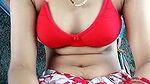 Barkha_Beri-Stripchat-2025-07-06T20_55_25-07_00