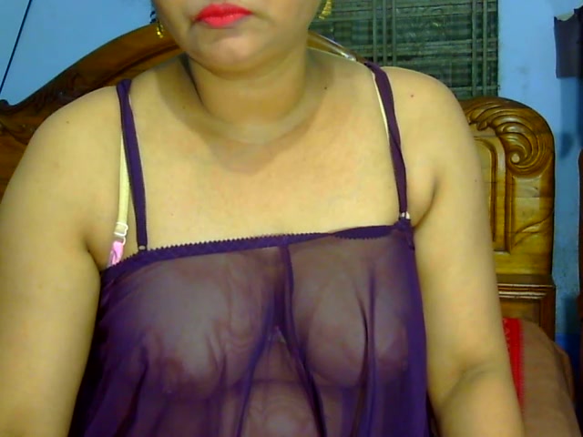 Frame 10