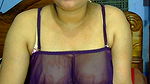 Horny_Doll24-Stripchat-2025-07-06T21_52_27-07_00