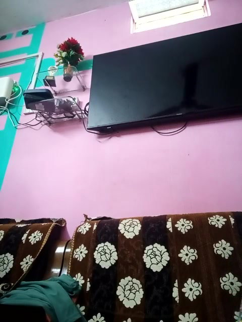 Frame 10