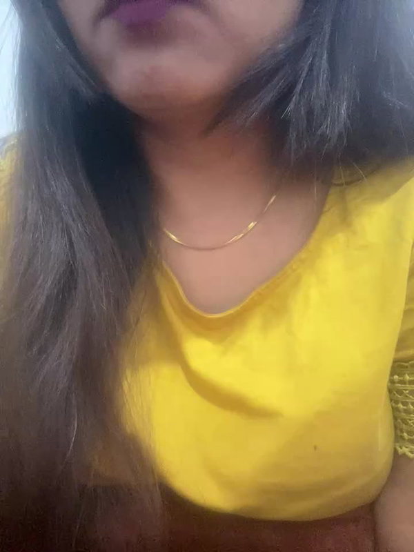 Deepcha1991-Stripchat-2025-07-06T20_38_51-07_00