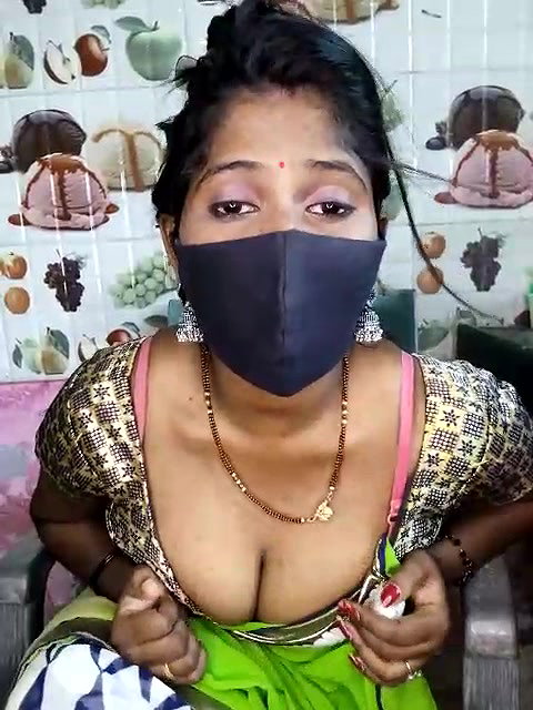 Chataka_phataka-Stripchat-2025-07-06T21_05_49-07_00