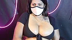 BOOBYGIRLSHERON-Stripchat-2025-07-06T20_17_27-07_00