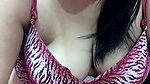 cutee_bhabhi-Stripchat-2025-07-06T21_33_34-07_00