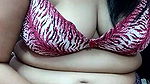 cutee_bhabhi-Stripchat-2025-07-06T21_33_34-07_00