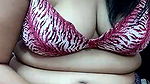 cutee_bhabhi-Stripchat-2025-07-06T21_33_34-07_00