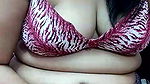 cutee_bhabhi-Stripchat-2025-07-06T21_33_34-07_00