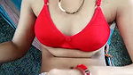 Barkha_Beri-Stripchat-2025-07-06T20_42_20-07_00