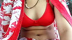 Barkha_Beri-Stripchat-2025-07-06T20_46_04-07_00