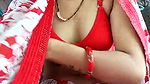 Barkha_Beri-Stripchat-2025-07-06T20_46_04-07_00