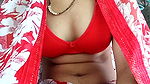 Barkha_Beri-Stripchat-2025-07-06T20_46_04-07_00