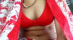 Barkha_Beri-Stripchat-2025-07-06T20_46_04-07_00