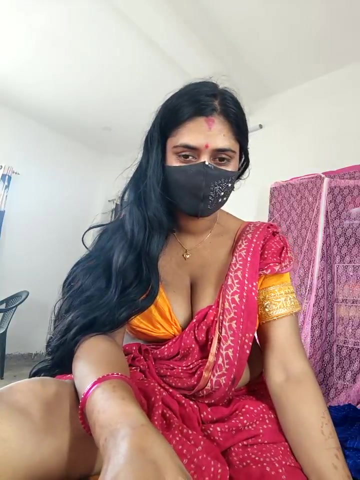Frame 10