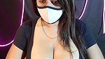BOOBYGIRLSHERON-Stripchat-2025-07-06T20_14_33-07_00