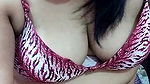 cutee_bhabhi-Stripchat-2025-07-06T21_10_36-07_00