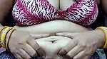 cutee_bhabhi-Stripchat-2025-07-06T21_10_36-07_00