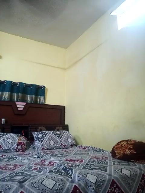 Frame 10