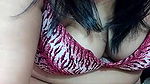 cutee_bhabhi-Stripchat-2025-07-06T21_41_10-07_00