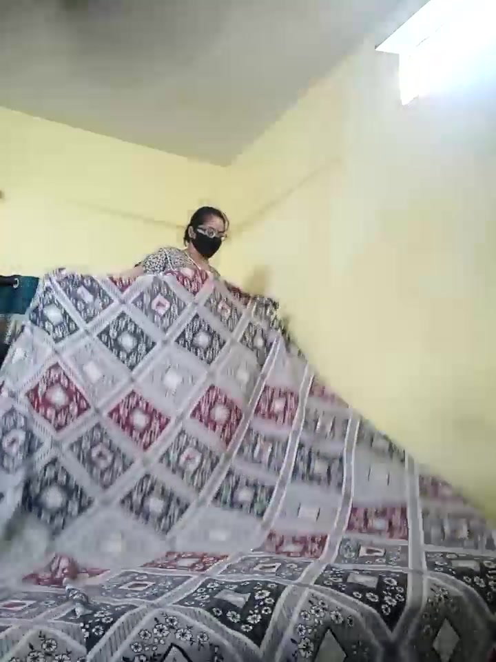 Frame 10