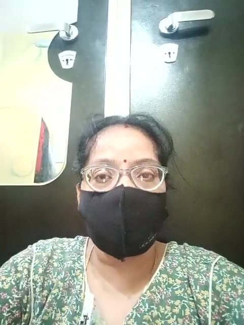 Frame 10