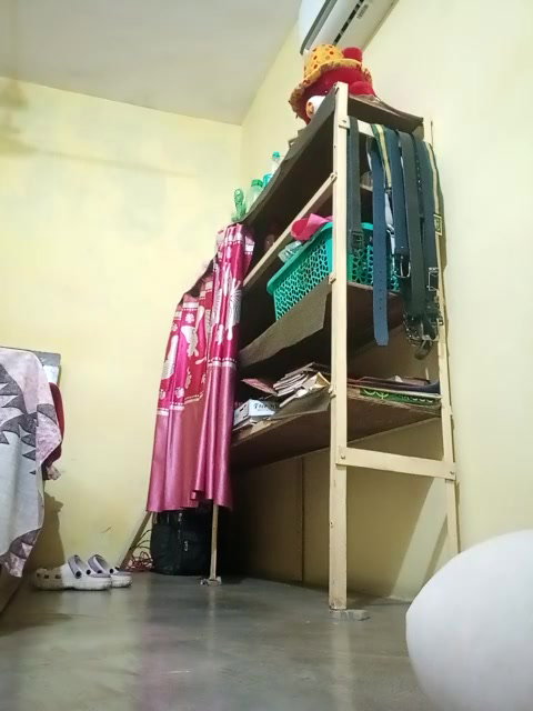 Frame 10