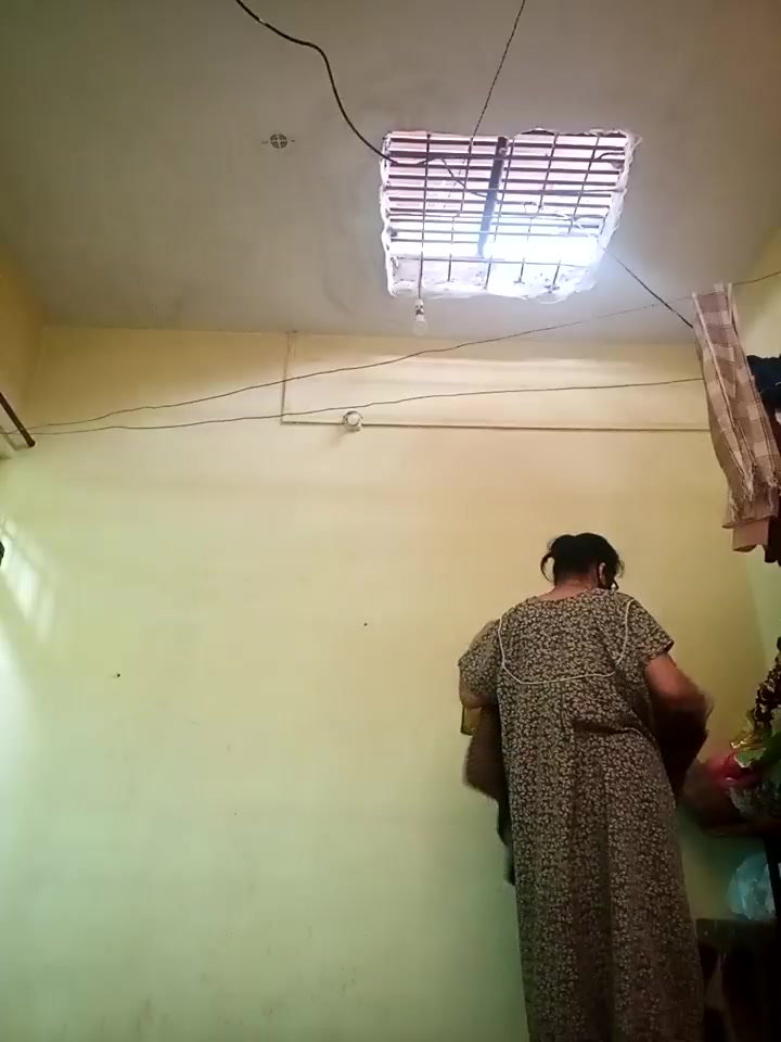 Frame 10