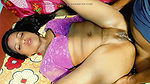 Hot Indian Desi Brother-in-law and Sister-in-law Double Penetrated Anal Hot Sex