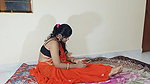 Maine Apne Bua Ko Choda HD Video Desi Chudai Video HD Porn Web Serise